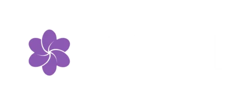 Poeani, ergothérapeute en santé mentale
